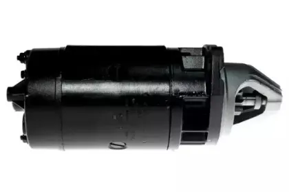 hella-8ea011610941